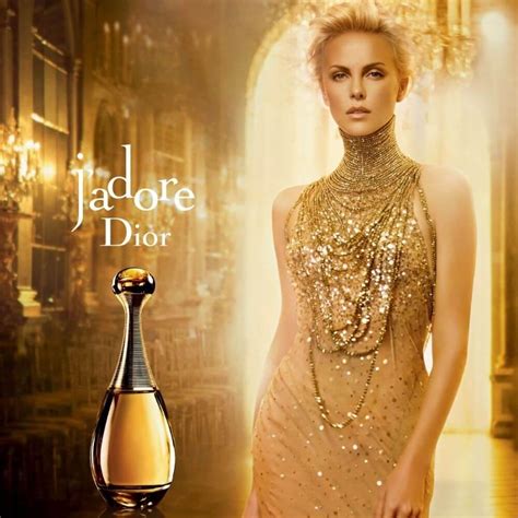 dior j'adore original|j'adore dior perfume model.